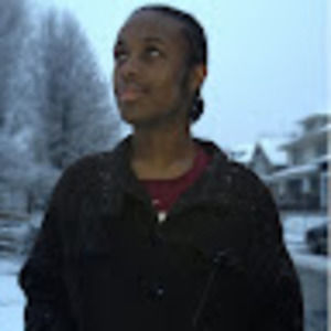 Meet your Posher, Terrence